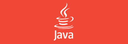 Java Logo