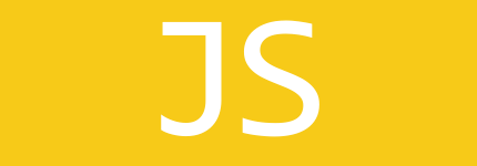 JavaScript Logo