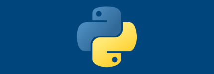 Python Logo