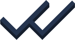 Workdone logo